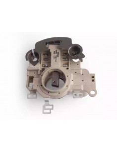 Regulador De Voltaje Kubota... 2