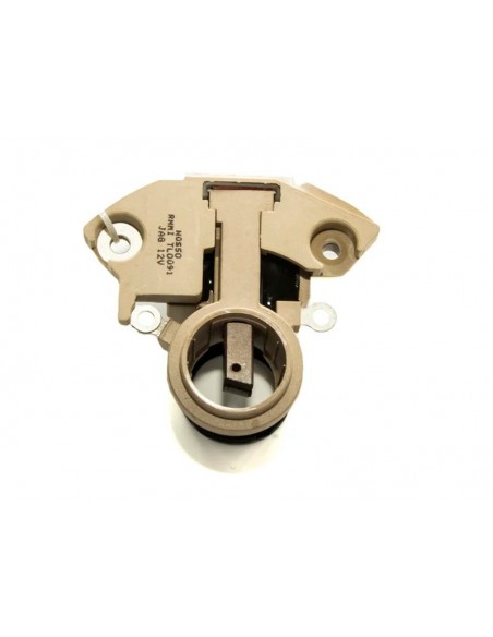 Regulador De Voltaje Nissan Frontier / March / Sentra