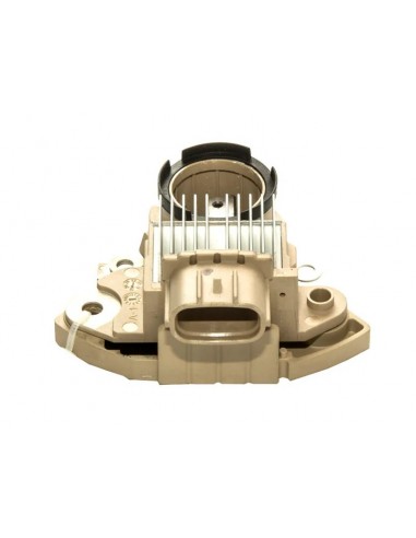 Regulador De Voltaje Nissan Frontier... Regulador De Voltaje Nissan Frontier...