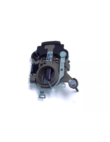 Regulador De Voltaje Volvo Varios - 24v Regulador De Voltaje Volvo Varios - 24v