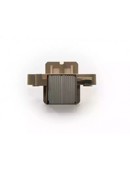 Regulador De Voltaje Subaru (723)