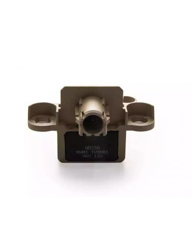 Regulador De Voltaje Subaru (723)