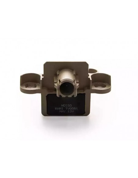 Regulador De Voltaje Subaru (723)