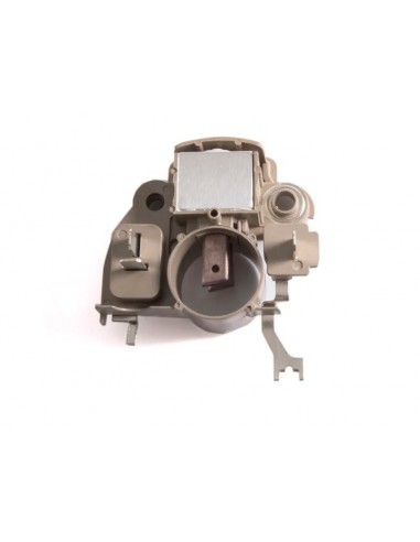 Regulador De Voltaje Mazda B2000 /... Regulador De Voltaje Mazda B2000 /...