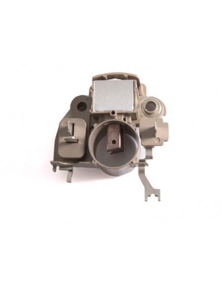 Regulador De Voltaje Mazda B2000 / 323 (a866x07570)