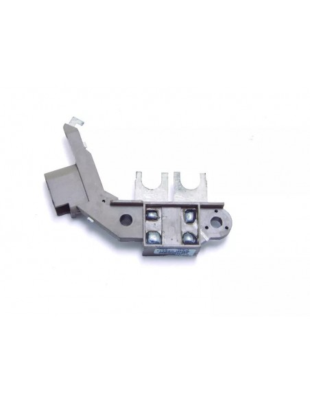 Regulador De Voltaje Mitsubishi 24 Volt