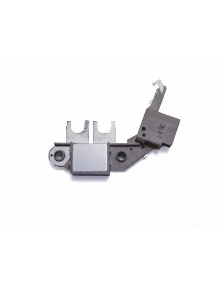 Regulador De Voltaje Mitsubishi 24 Volt