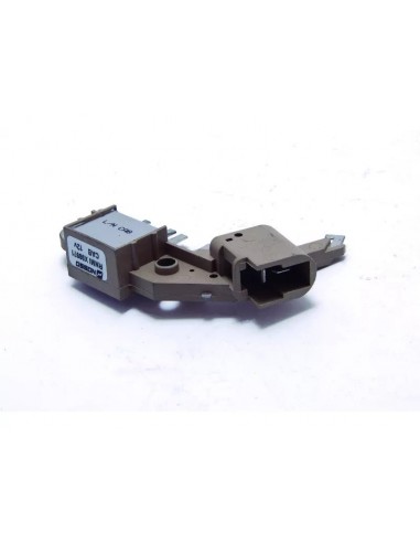 Regulador De Voltaje Fuso Camiones 12v.