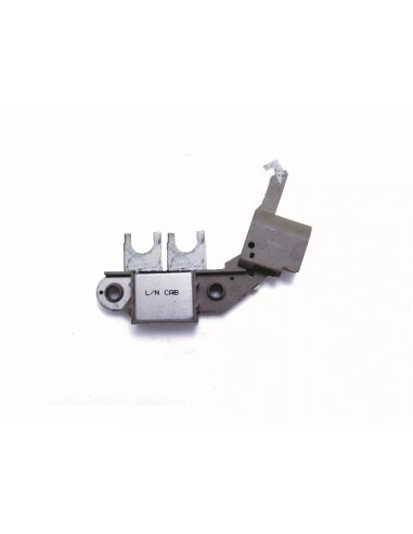 Regulador De Voltaje Fuso Camiones 12v.