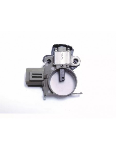 Regulador De Voltaje Montero,pajero (aro 39mm.) Tch 05112