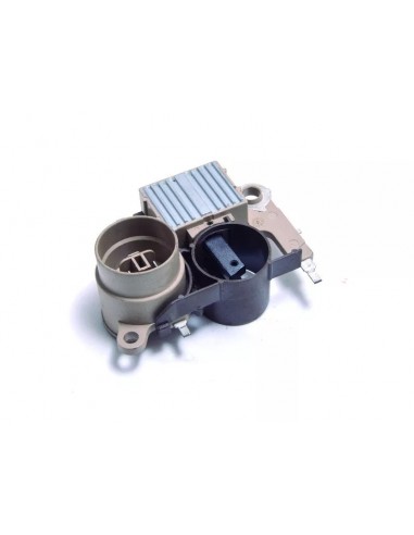 Regulador De Voltaje Suzuki