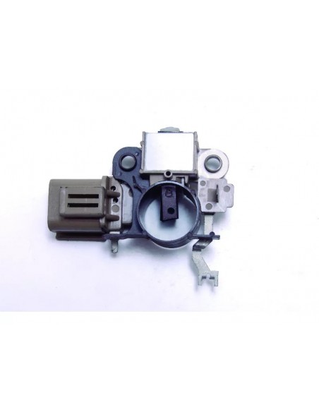 Regulador De Voltaje Ford /mazda C/aro 26mm