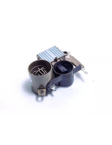 Regulador De Voltaje Honda Civic,crx... Regulador De Voltaje Honda Civic,crx...