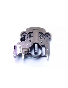 Regulador De Voltaje... 2