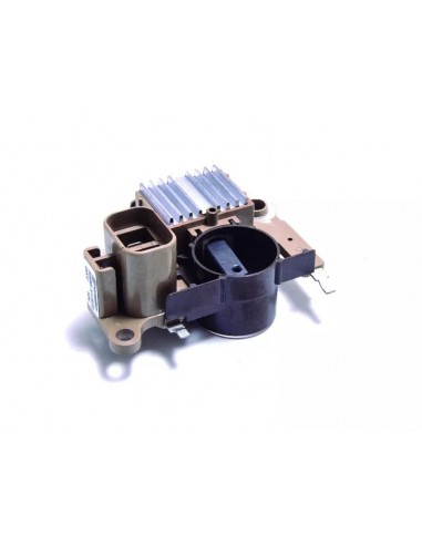 Regulador De Voltaje Mazda Mpv... Regulador De Voltaje Mazda Mpv...