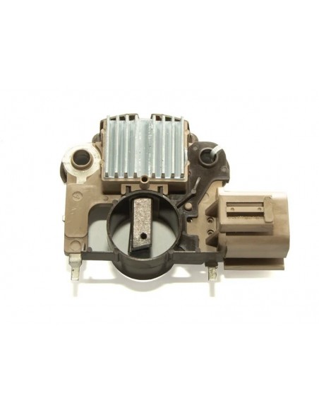 Regulador De Voltaje Nissan Varios