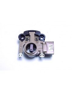 Regulador De Voltaje Kia... 2