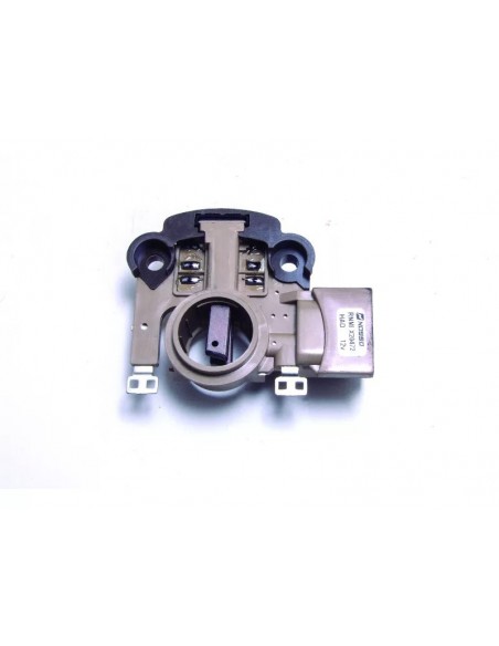 Regulador De Voltaje Kia Sephia,sportage 94/99 -mazda Mx-6,rx-7 (aro 24mm)12v