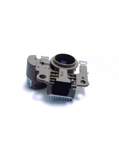 Regulador De Voltaje Suzuki... Regulador De Voltaje Suzuki...