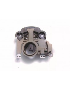 Regulador De Voltaje Clark... 2