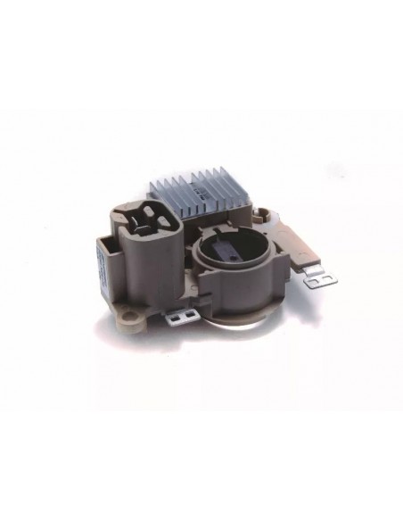 Regulador De Voltaje Clark Corea-mazda- (aro 24mm) Tch 05113
