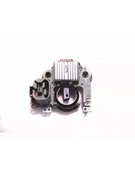 Regulador De Voltaje Clark Corea-mazda- (aro 24mm) Tch 05113