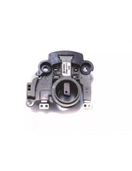 Regulador De Voltaje Canter,montero -nissan 12 Volt
