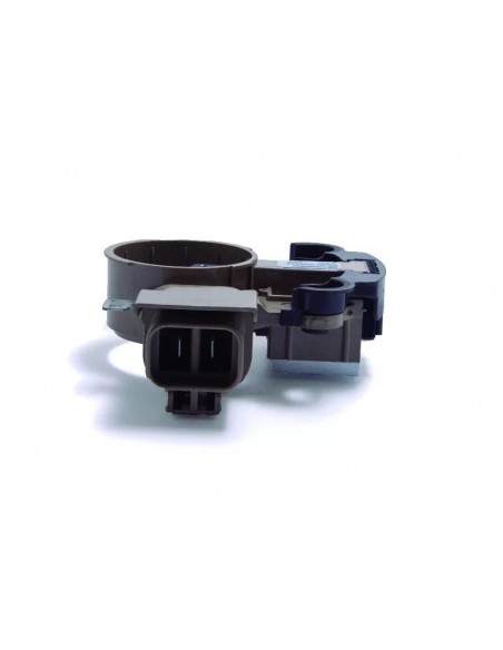 Regulador De Voltaje Mitsubishi Fuso 24v. (tch 05116)