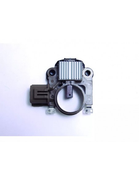 Regulador De Voltaje Mitsubishi Fuso 24v. (tch 05116)