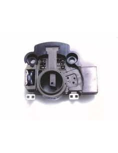 Regulador De Voltaje... 2