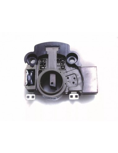 Regulador De Voltaje Mitsubishi L200... Regulador De Voltaje Mitsubishi L200...