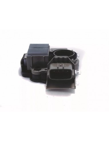 Regulador De Voltaje Mitsubishi L200... Regulador De Voltaje Mitsubishi L200...