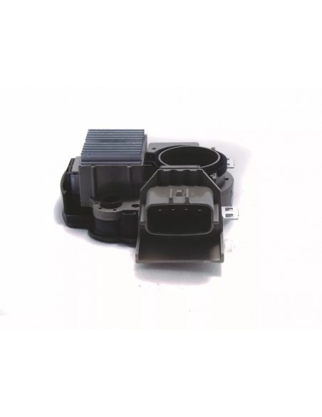 Regulador De Voltaje Mitsubishi L200 3.2 Triton 2008 / Qutlander 3.0