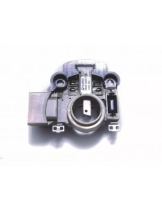 Regulador De Voltaje Mazda... 2