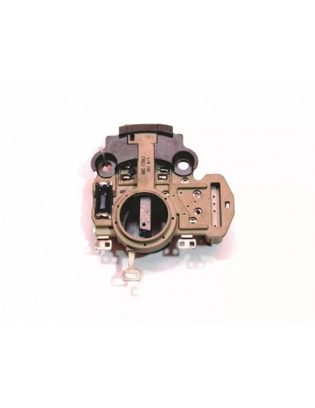 Regulador De Voltaje Renault Premium / Kerax - 24v