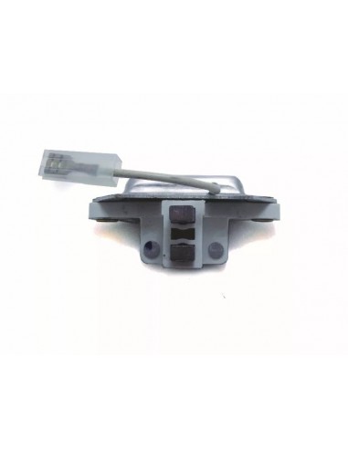 Regulador De Voltaje Skoda...