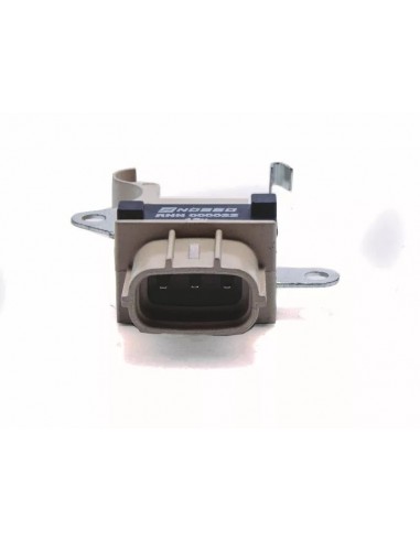 Regulador De Voltaje Toyota Lexus 12...