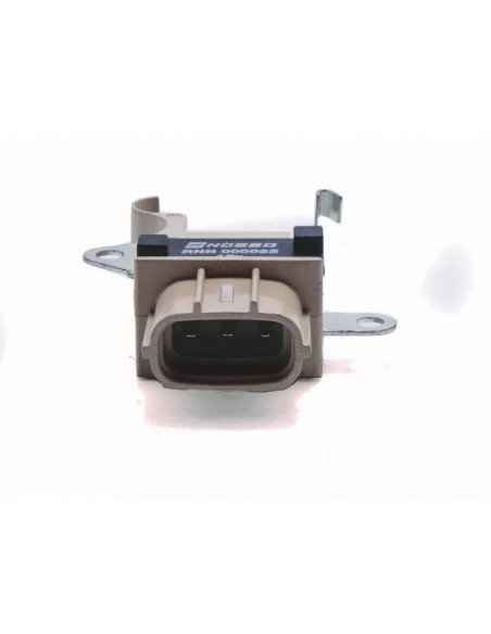 Regulador De Voltaje Toyota Lexus 12 Volt
