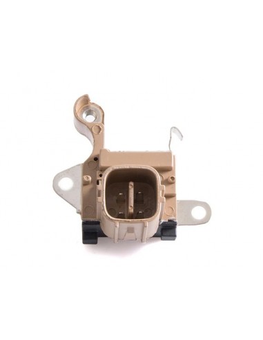 Regulador De Voltaje Bmw / Honda Varios
