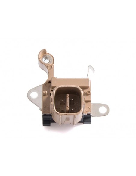 Regulador De Voltaje Bmw / Honda Varios