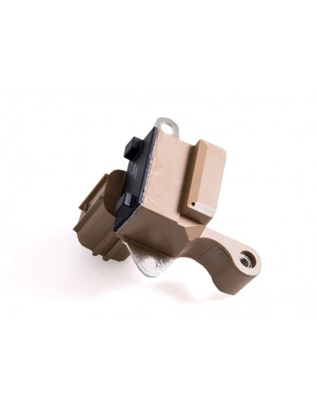 Regulador De Voltaje Bmw / Honda Varios