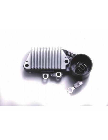 Regulador De Voltaje Honda 12v. (nippondenso)