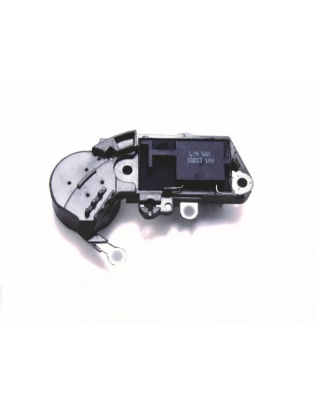 Regulador De Voltaje Honda Accord (tch 05025)