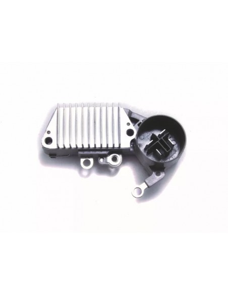 Regulador De Voltaje Honda Accord (tch 05025)