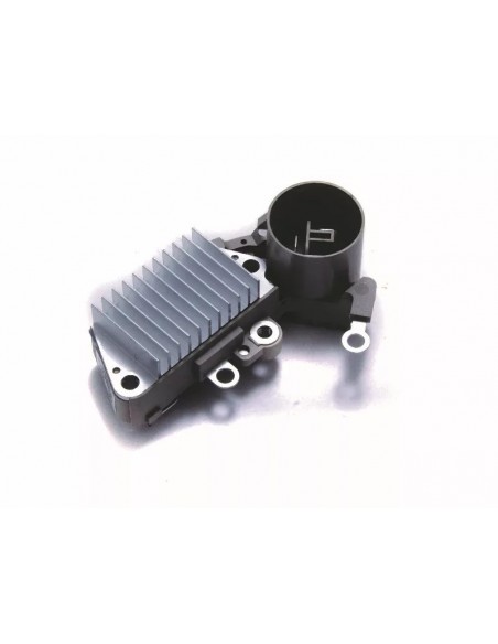 Regulador De Voltaje Toyota 4 Runner,corolla,rav4 (nippondenso)