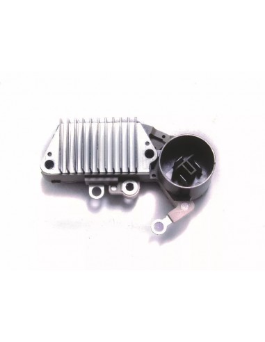 Regulador De Voltaje Toyota 4...