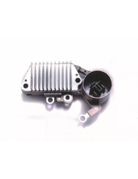 Regulador De Voltaje Toyota 4 Runner,corolla,rav4 (nippondenso)