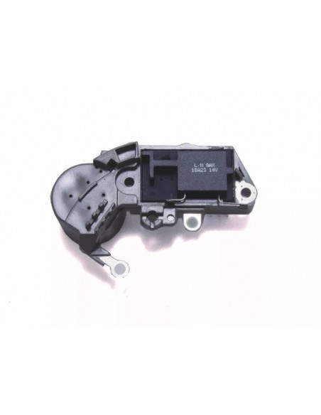 Regulador De Voltaje Honda Civic,accord (tch 05024)