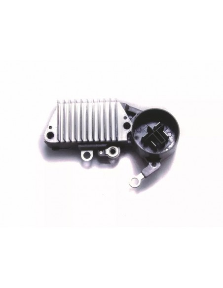 Regulador De Voltaje Honda Civic,accord (tch 05024)