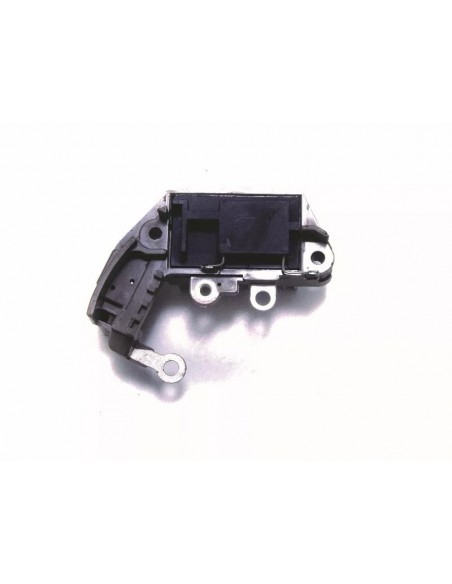 Regulador De Voltaje Toyota-mitsubishi 12v.(nippondenso)